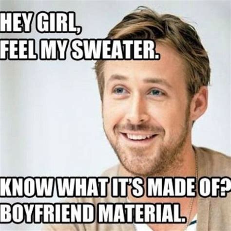 funny flirty memes for him|17 Fun And Flirty Memes For When Youre Feeling。